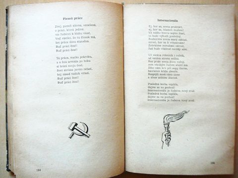 Foto 17